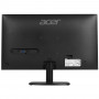 27" Монитор Acer EK271Gbmix черный