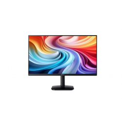 27" Монитор Acer KB272G0bi черный