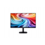 27" Монитор Acer KB272G0bi черный