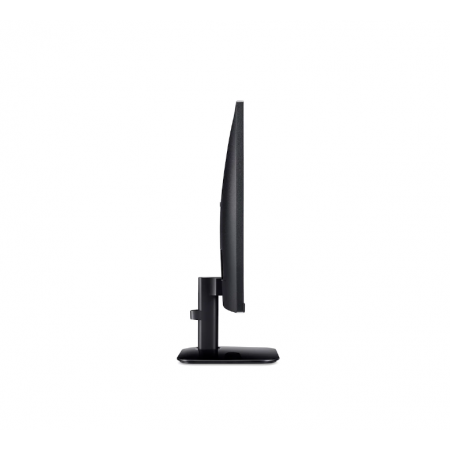 27" Монитор Acer KB272G0bi черный