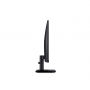27" Монитор Acer KB272G0bi черный