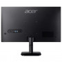 27" Монитор Acer KB272G0bi черный