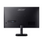27" Монитор Acer KB272G0bmix черный
