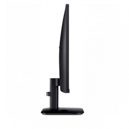 27" Монитор Acer KB272G0bmix черный