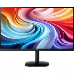 27" Монитор Acer KB272G0bmix черный