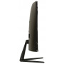 27" Монитор Acer Nitro ED270 Zbmiipx черный