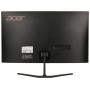 27" Монитор Acer Nitro ED270 Zbmiipx черный