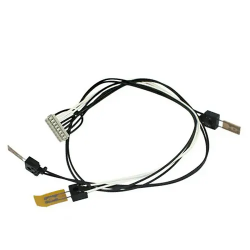 Термистор CET 6LE63998000 черный