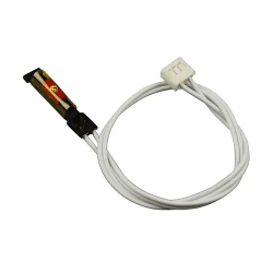 Термистор CET RM1-4579 белый