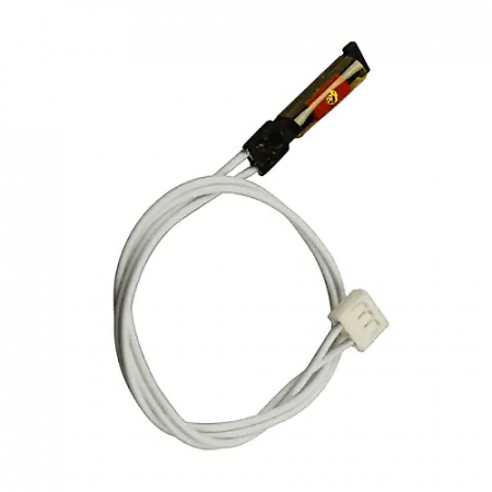 Термистор CET RM1-4579 белый