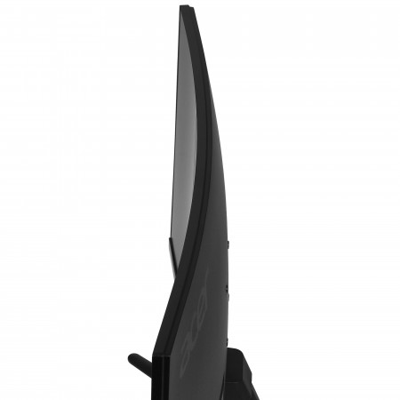 27" Монитор Acer Nitro ED273US3bmiipx черный