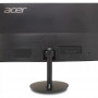 27" Монитор Acer Nitro KG270X1 черный