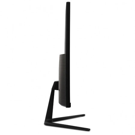 27" Монитор Acer Nitro KG270X1 черный