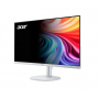 27" Монитор Acer SA273G0wmix белый
