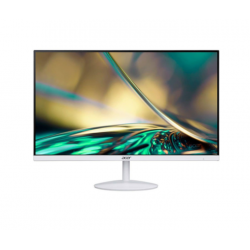27" Монитор Acer SA273G0wmix белый