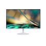 27" Монитор Acer SA273G0wmix белый