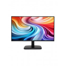 27" Монитор Acer SB273G0bi (UM.HS3EE.001) черный