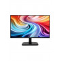 27" Монитор Acer SB273G0bi (UM.HS3EE.001) черный