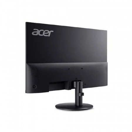 27" Монитор Acer SB273G0bi (UM.HS3EE.001) черный