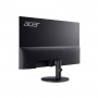 27" Монитор Acer SB273G0bi (UM.HS3EE.001) черный