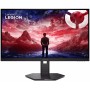 27" Монитор Lenovo Legion 27Q-10 (68C6GAC4EU) черный