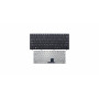 Клавиатура для ноутбука ACER 7876 для ACER 1410T/722/751/721/1551 черный