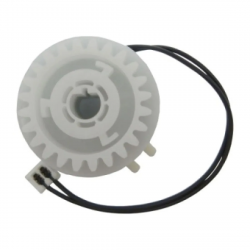 Муфта для принтера и МФУ SAMSUNG JC47-00033A серый