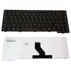 Клавиатура для ноутбука ACER 7883 для ACER Aspire E5-573/E5-722/F5-571 черный