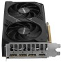 Видеокарта GIGABYTE GeForce RTX 5060 WINDFORCE MAX OC (GV-N5060WF2MAX OC-8GD) 8 Гб черный
