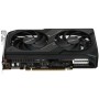 Видеокарта GIGABYTE GeForce RTX 5060 WINDFORCE MAX OC (GV-N5060WF2MAX OC-8GD) 8 Гб черный