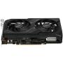 Видеокарта GIGABYTE GeForce RTX 5060 WINDFORCE MAX OC (GV-N5060WF2MAX OC-8GD) 8 Гб черный