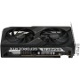 Видеокарта GIGABYTE GeForce RTX 5060 WINDFORCE MAX OC (GV-N5060WF2MAX OC-8GD) 8 Гб черный