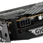 Видеокарта GIGABYTE GeForce RTX 5060 WINDFORCE MAX OC (GV-N5060WF2MAX OC-8GD) 8 Гб черный