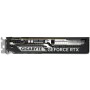 Видеокарта GIGABYTE GeForce RTX 5060 WINDFORCE MAX OC (GV-N5060WF2MAX OC-8GD) 8 Гб черный