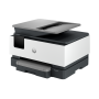 МФУ струйное HP OfficeJet Pro 9120b (4V2N8C#613) черный (без кабеля USB)