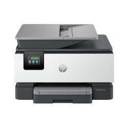 МФУ струйное HP OfficeJet Pro 9120b (4V2N8C#613) серый (без кабеля USB)