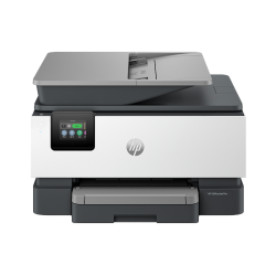 МФУ струйное HP OfficeJet Pro 9120b (4V2N8C#613) черный (без кабеля USB)