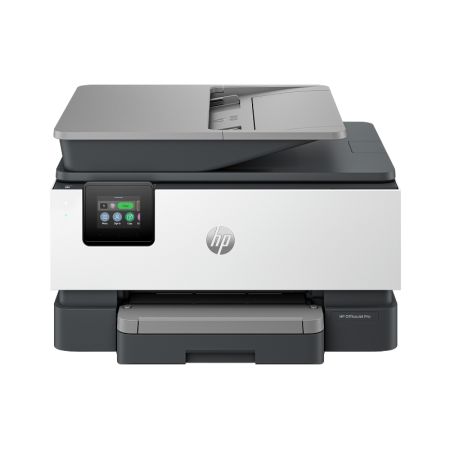 МФУ струйное HP OfficeJet Pro 9120b (4V2N8C#613) черный (без кабеля USB)