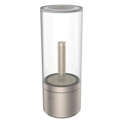 Лампа-ночник Yeelight Redbud-Candle Light YLFWD-0019 (YLFWD-0019) Золотистый