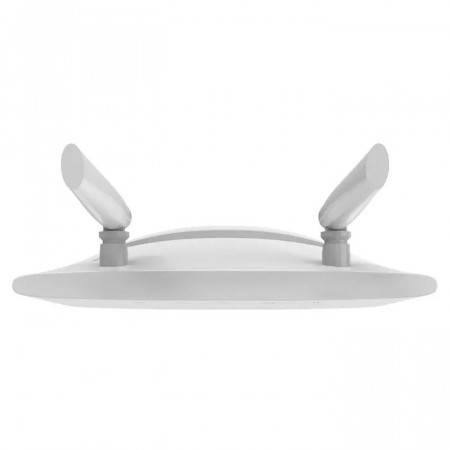 Wi-Fi роутер Beeline Signalinks R109D-A SIM (R109D-A SIM) белый