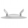 Wi-Fi роутер Beeline Signalinks R109D-A SIM (R109D-A SIM) белый