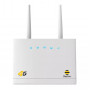 Wi-Fi роутер Beeline Signalinks R109D-A SIM (R109D-A SIM) белый