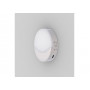 Лампа-ночник Yeelight Vega RGB Night Light YLYYD-0026 (YLYYD-0026) белый