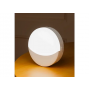 Лампа-ночник Yeelight Vega RGB Night Light YLYYD-0026 (YLYYD-0026) белый