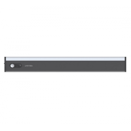 Светильник с датчиком движения Yeelight-Mate Motion Sensor Closet Light 30cm (YLYYD-0014) черный