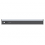 Светильник с датчиком движения Yeelight-Mate Motion Sensor Closet Light 30cm (YLYYD-0014) черный