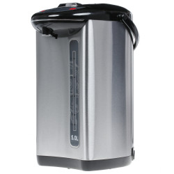 Термопот Centek CT-1083 (CT-1083) серебристый