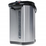 Термопот Centek CT-1083 (CT-1083) серебристый