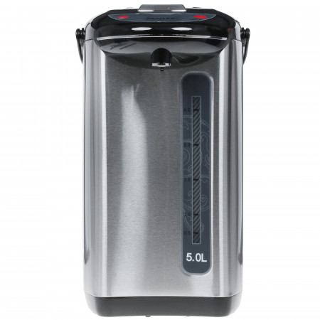 Термопот Centek CT-1083 (CT-1083) серебристый
