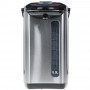 Термопот Centek CT-1083 (CT-1083) серебристый